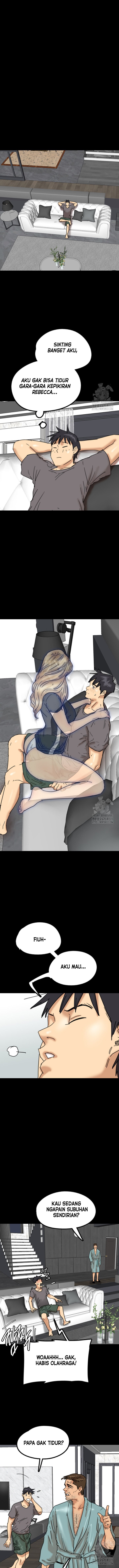 image-komik-benefactors-daughters-chapter-13-10/13