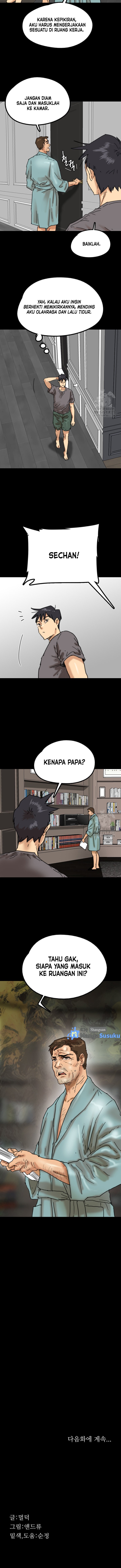 image-komik-benefactors-daughters-chapter-13-11/13