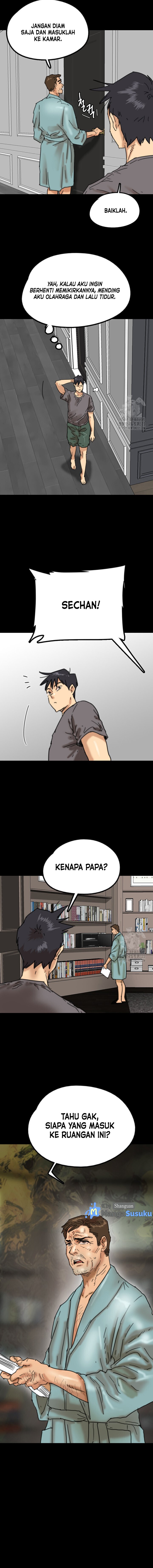 image-komik-benefactors-daughters-chapter-14-1/14