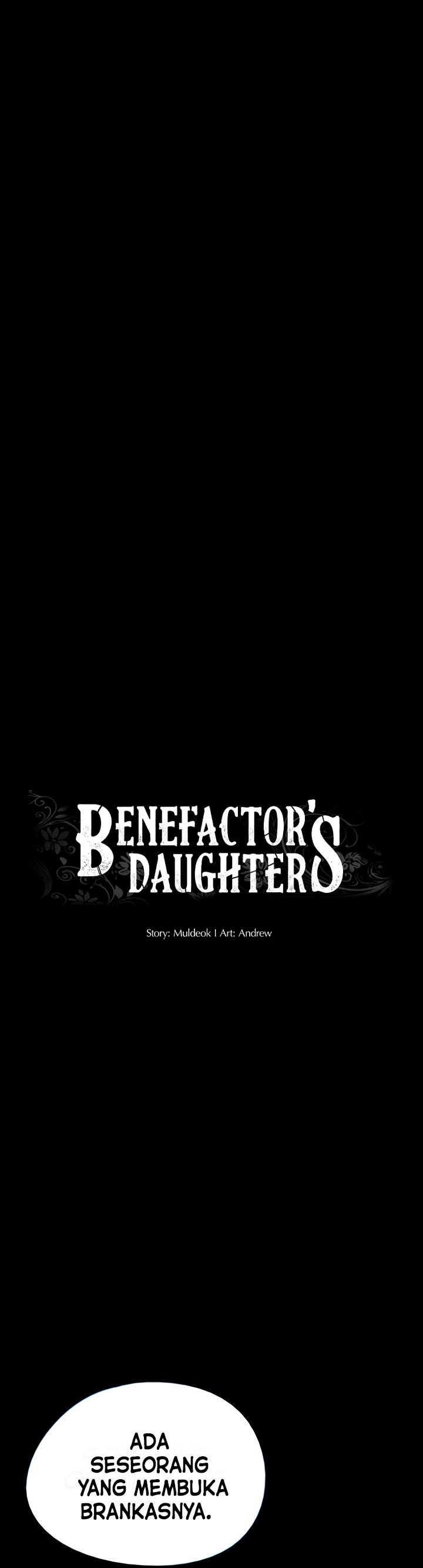 image-komik-benefactors-daughters-chapter-14-2/14