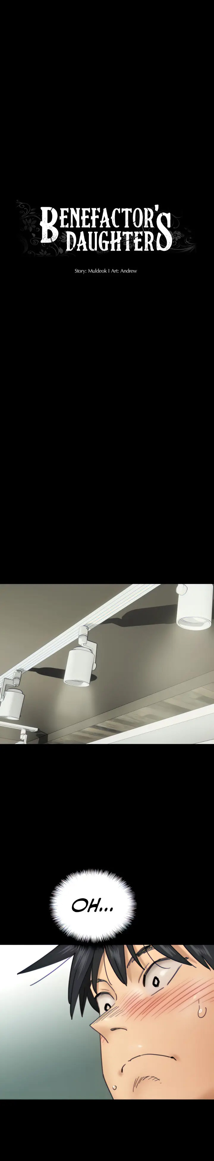 image-komik-benefactors-daughters-chapter-18-2/13