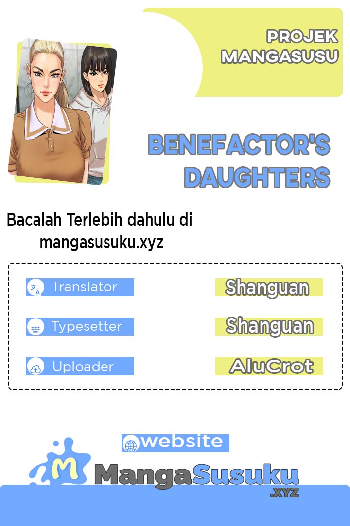 image-komik-benefactors-daughters-chapter-20-0/10