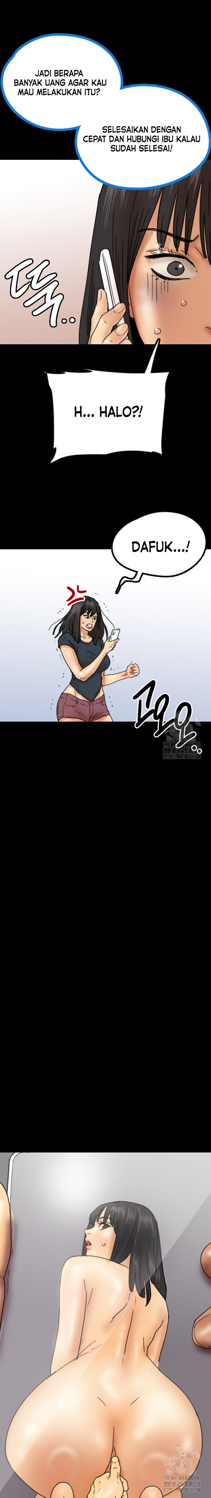 image-komik-benefactors-daughters-chapter-21-1/11