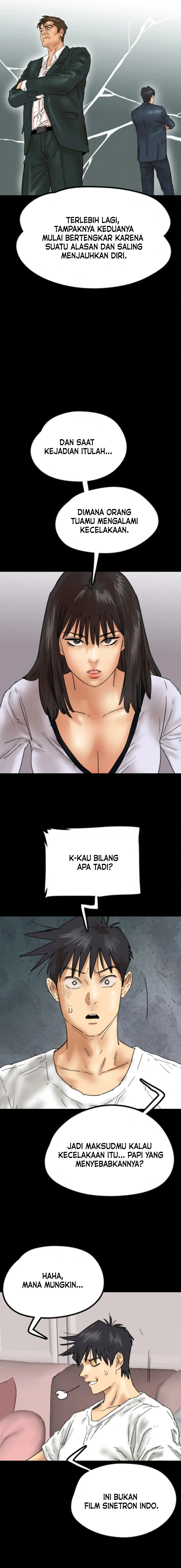 image-komik-benefactors-daughters-chapter-22-5/16