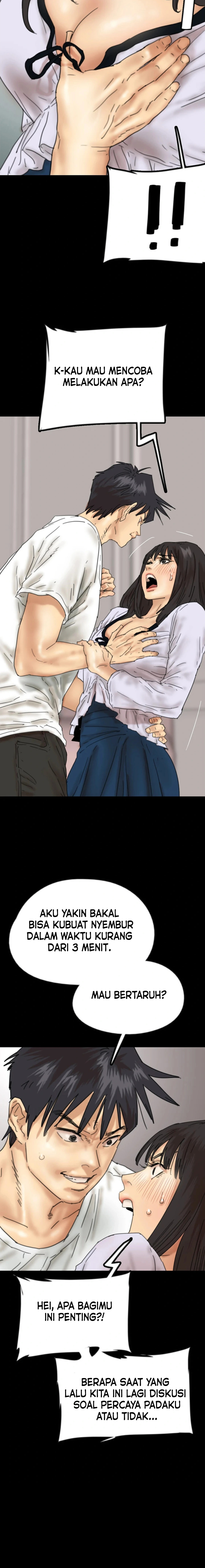 image-komik-benefactors-daughters-chapter-22-7/16