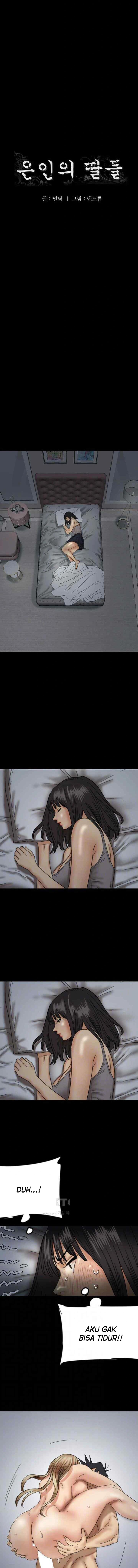 image-komik-benefactors-daughters-chapter-24-2/11