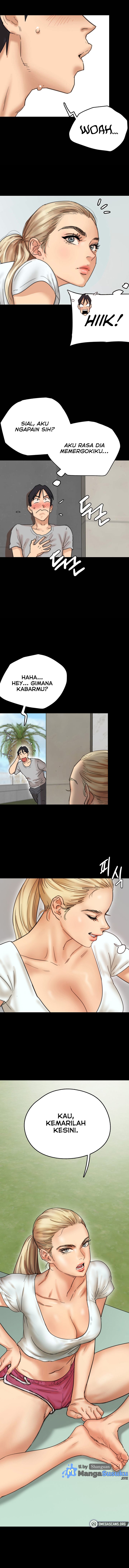 image-komik-benefactors-daughters-chapter-3-1/15