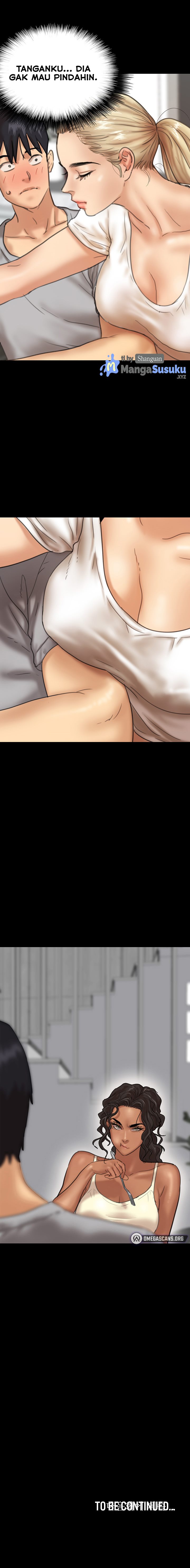 image-komik-benefactors-daughters-chapter-3-13/15