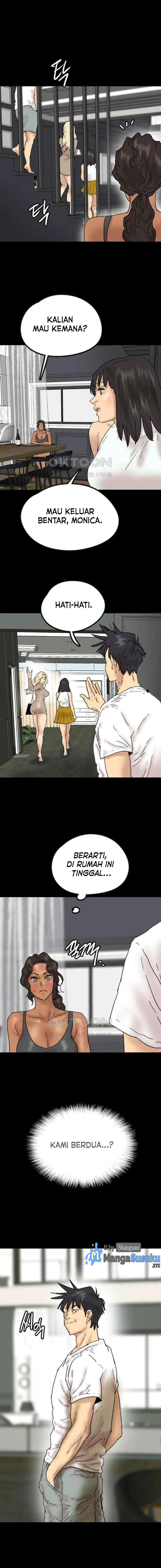 image-komik-benefactors-daughters-chapter-35-1/11