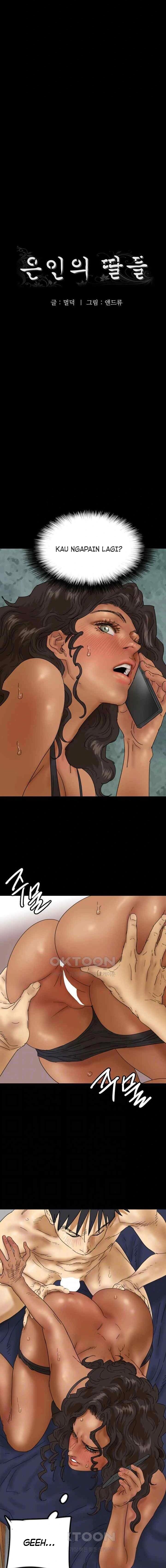 image-komik-benefactors-daughters-chapter-36-2/11