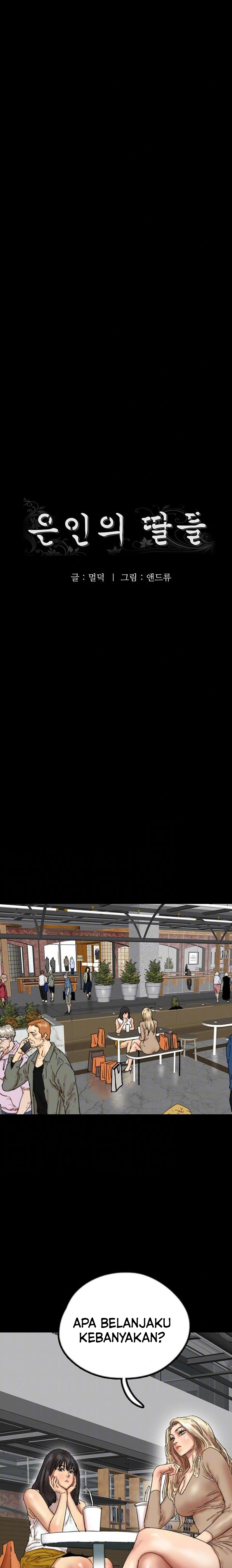 image-komik-benefactors-daughters-chapter-37-2/11