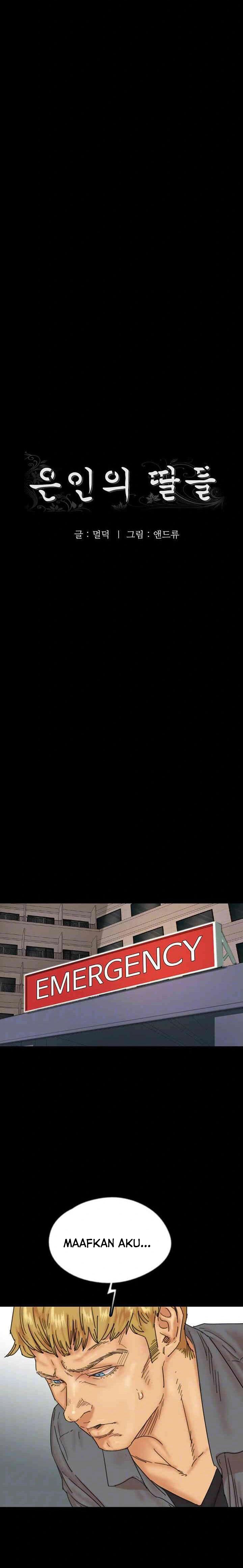 image-komik-benefactors-daughters-chapter-39-2/11