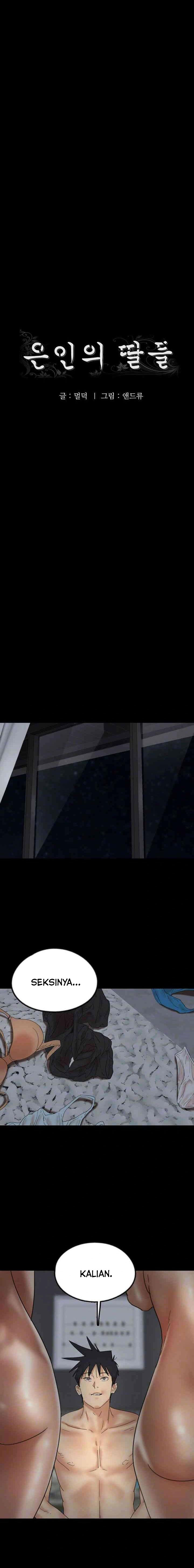 image-komik-benefactors-daughters-chapter-40-2/11