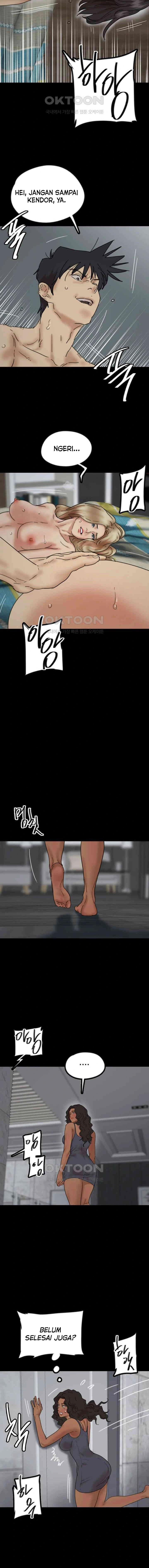 image-komik-benefactors-daughters-chapter-41-7/17