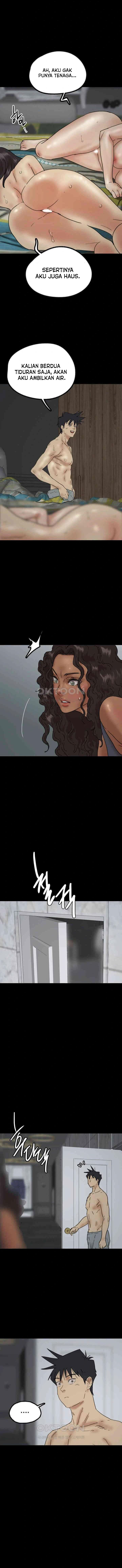 image-komik-benefactors-daughters-chapter-41-10/17