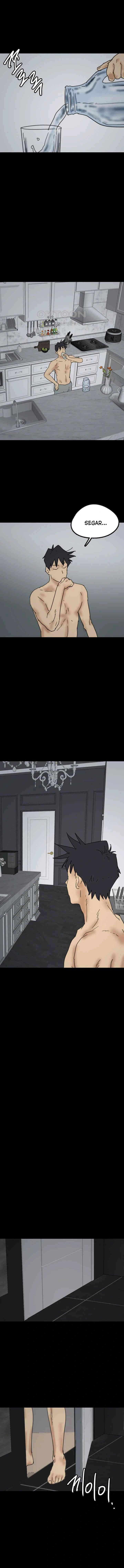 image-komik-benefactors-daughters-chapter-41-11/17