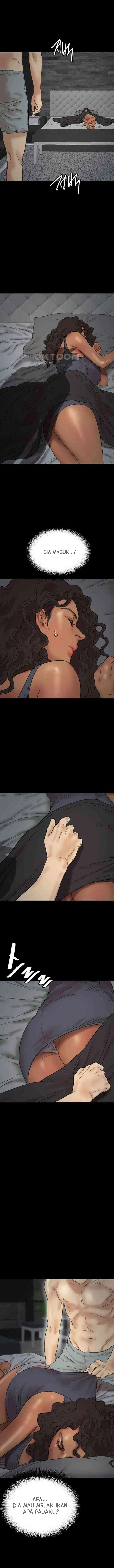 image-komik-benefactors-daughters-chapter-41-12/17