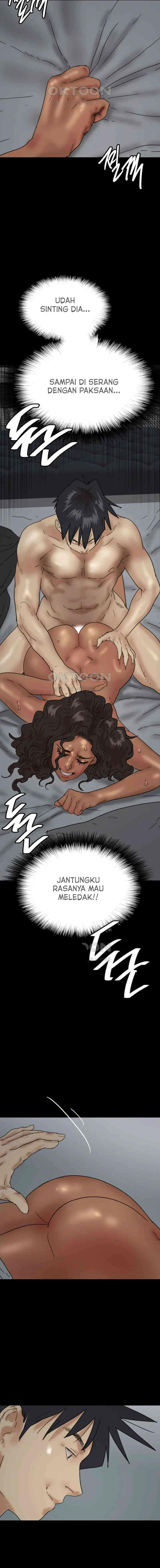 image-komik-benefactors-daughters-chapter-41-14/17