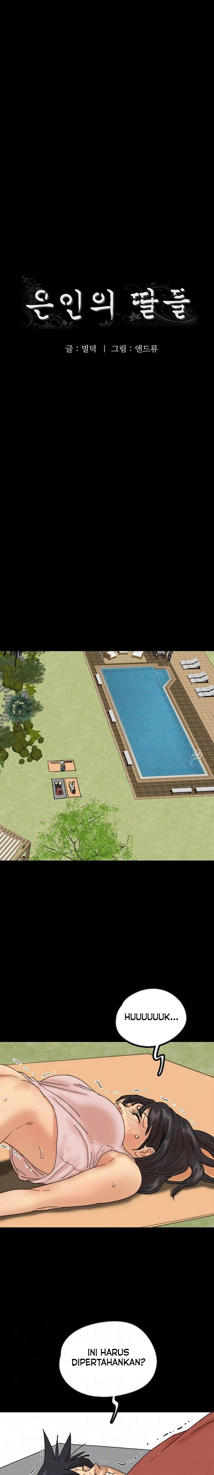 image-komik-benefactors-daughters-chapter-42-2/17