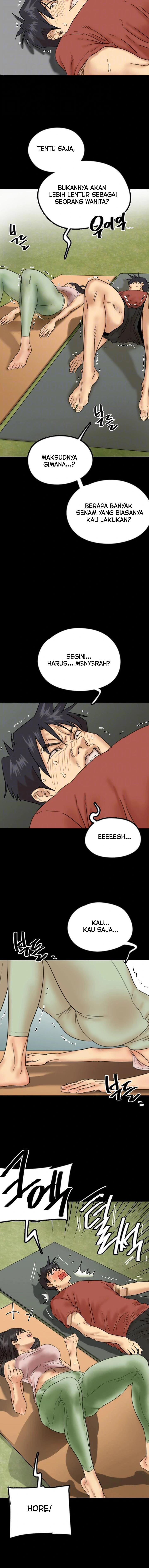 image-komik-benefactors-daughters-chapter-42-3/17