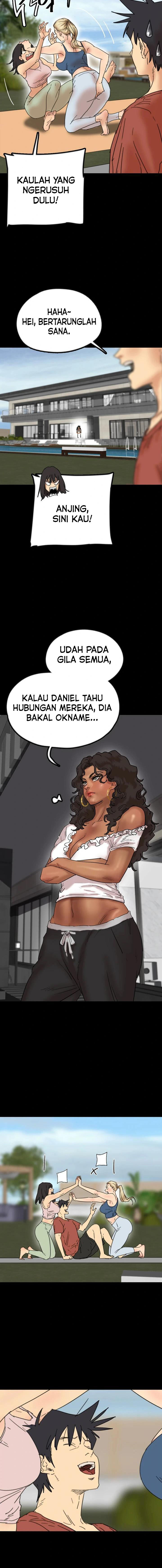 image-komik-benefactors-daughters-chapter-42-5/17