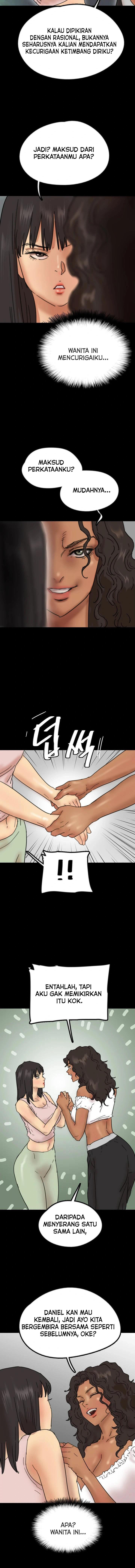 image-komik-benefactors-daughters-chapter-42-9/17