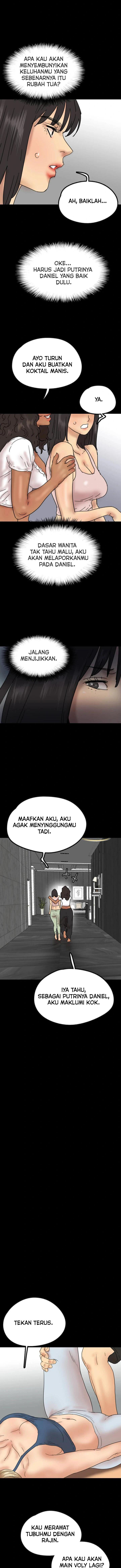 image-komik-benefactors-daughters-chapter-42-10/17