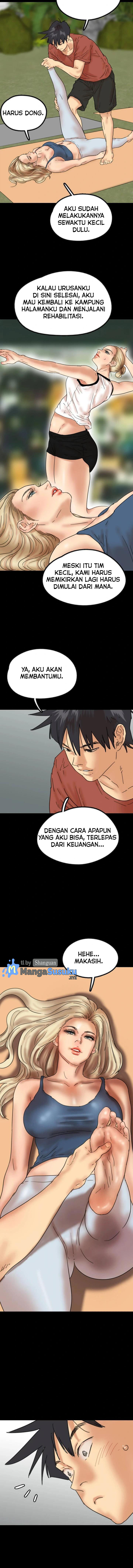image-komik-benefactors-daughters-chapter-42-11/17