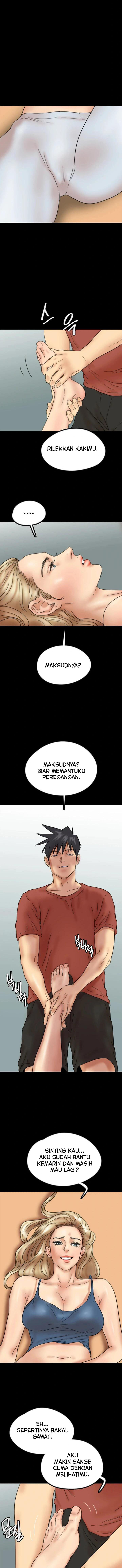 image-komik-benefactors-daughters-chapter-42-12/17