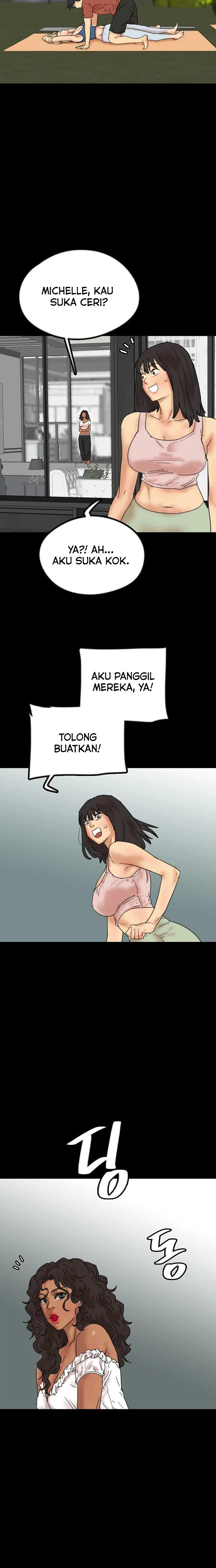 image-komik-benefactors-daughters-chapter-42-14/17