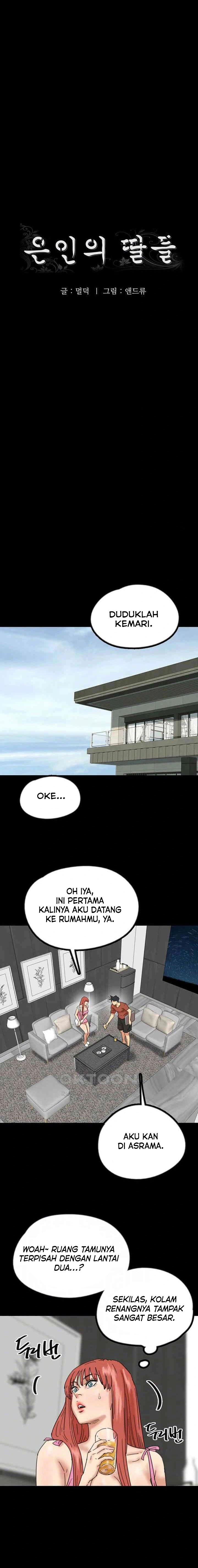 image-komik-benefactors-daughters-chapter-43-2/11