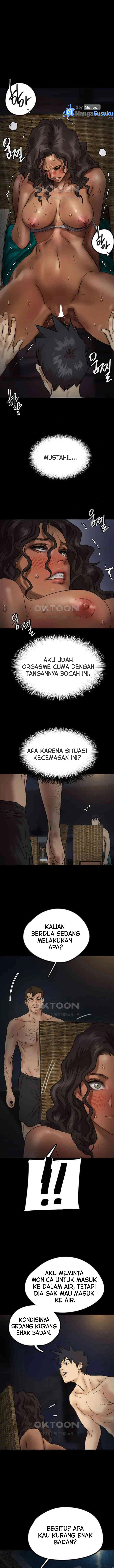 image-komik-benefactors-daughters-chapter-45-9/17