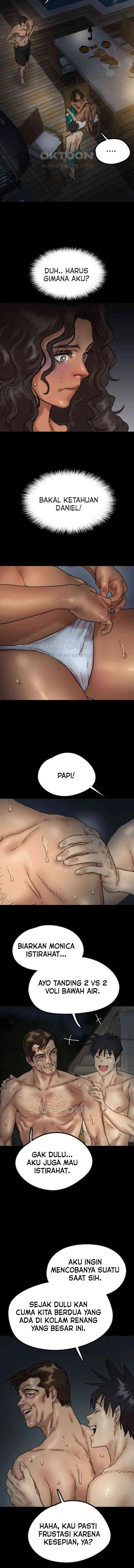 image-komik-benefactors-daughters-chapter-45-10/17