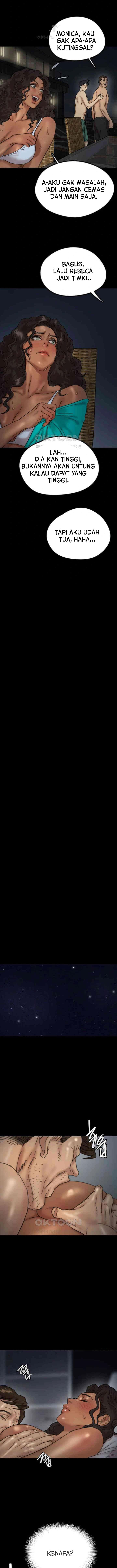 image-komik-benefactors-daughters-chapter-45-11/17