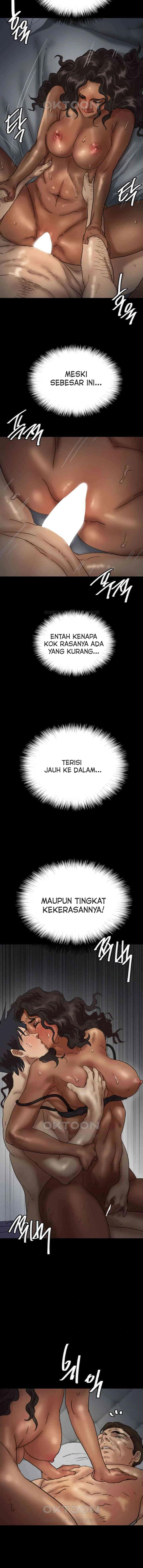 image-komik-benefactors-daughters-chapter-45-12/17