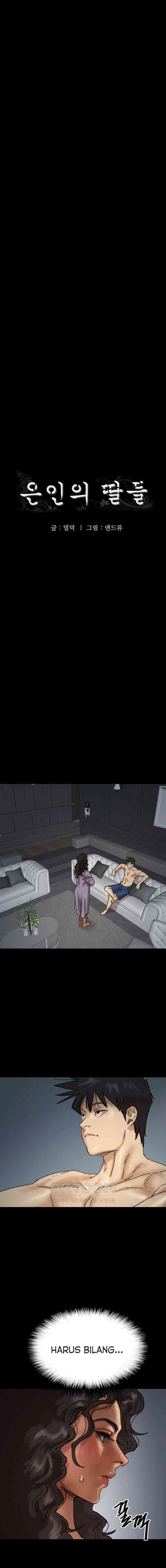 image-komik-benefactors-daughters-chapter-46-2/11