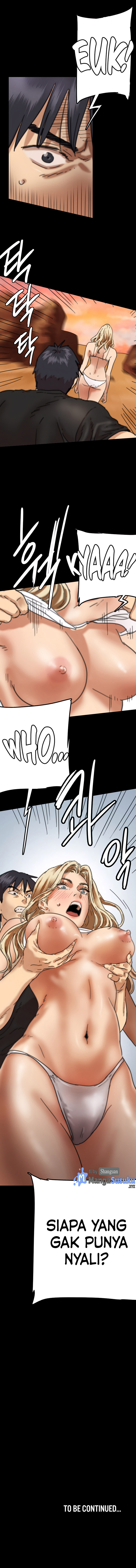 image-komik-benefactors-daughters-chapter-5-13/15