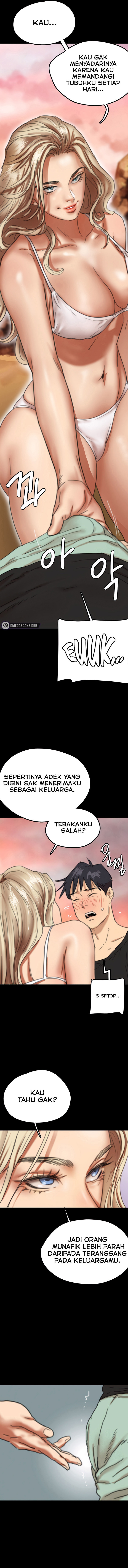 image-komik-benefactors-daughters-chapter-6-1/16