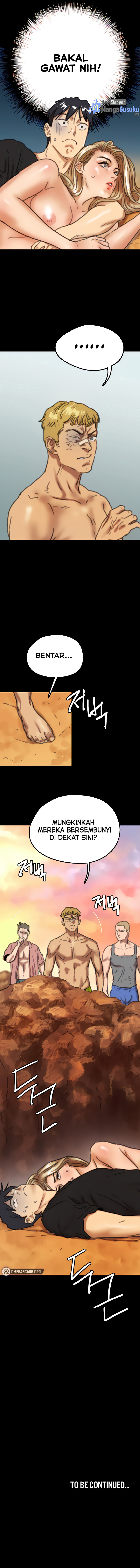 image-komik-benefactors-daughters-chapter-6-14/16