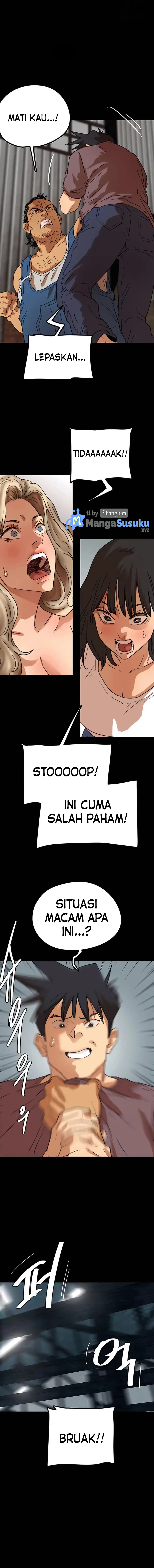 image-komik-benefactors-daughters-chapter-62-1/11