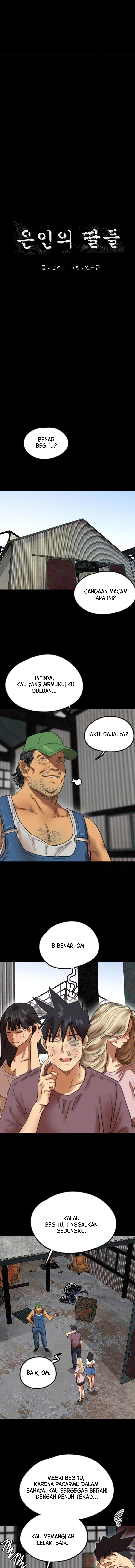 image-komik-benefactors-daughters-chapter-62-2/11