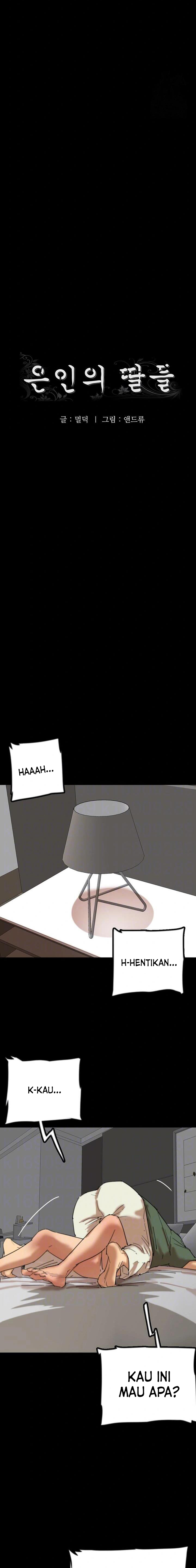 image-komik-benefactors-daughters-chapter-64-2/11