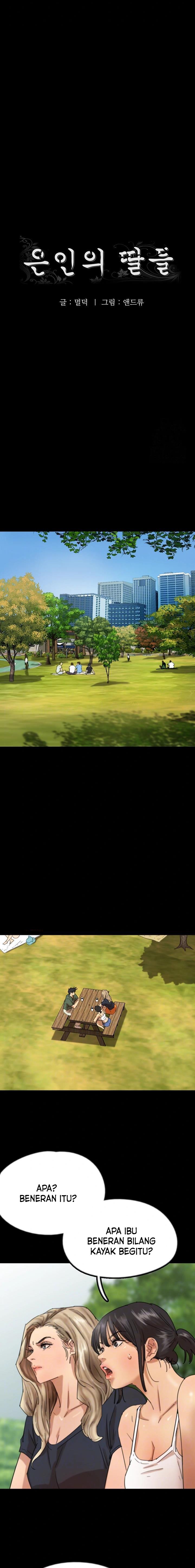 image-komik-benefactors-daughters-chapter-67-2/11