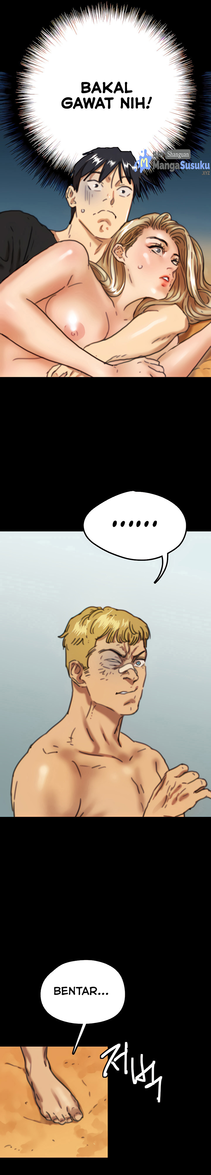 image-komik-benefactors-daughters-chapter-7-1/14