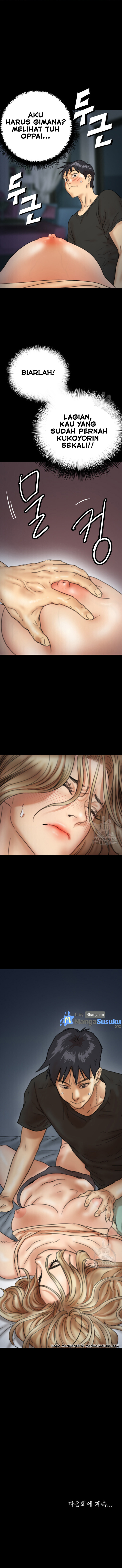 image-komik-benefactors-daughters-chapter-7-12/14