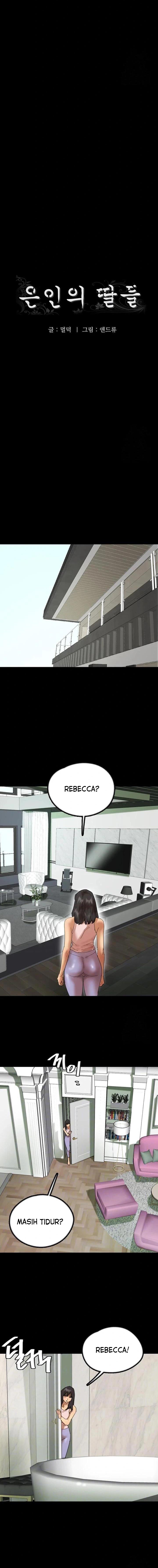 image-komik-benefactors-daughters-chapter-70-2/11