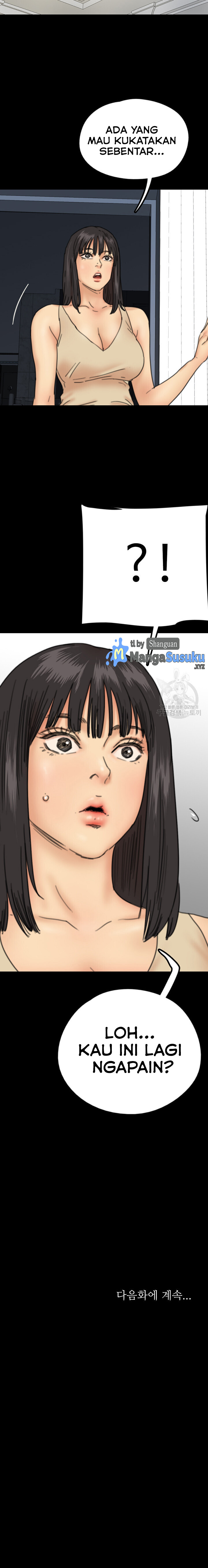 image-komik-benefactors-daughters-chapter-8-13/15