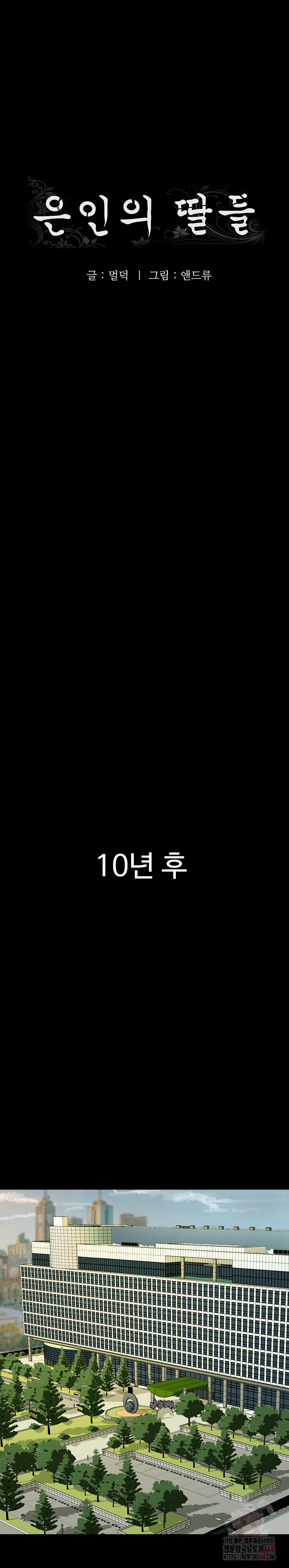 image-komik-benefactors-daughters-chapter-82-end-2/10