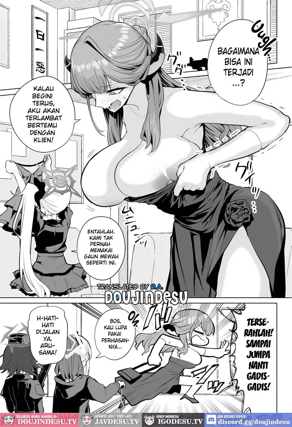 image-komik-benki-ya-69-chapter-01-end-1/30