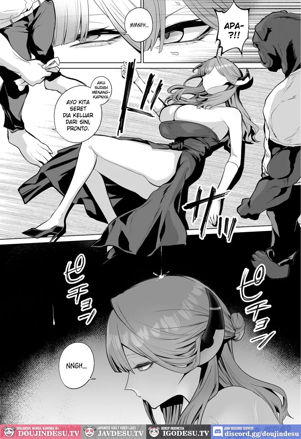 image-komik-benki-ya-69-chapter-01-end-3/30